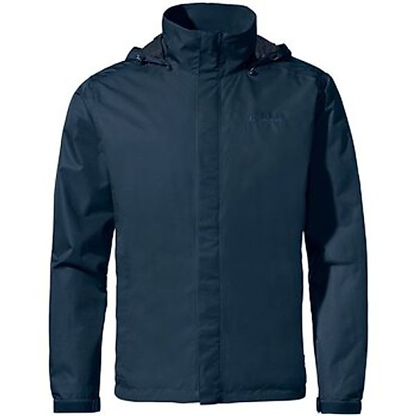 VAUDE Outdoorjacke Vaude Escape Light Jacket günstig online kaufen