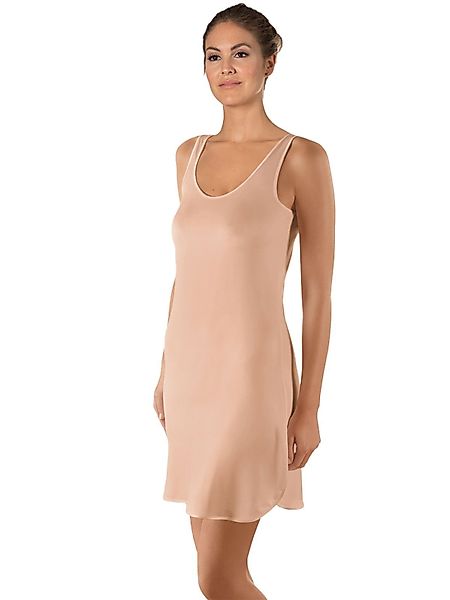 Nina Von C. Unterkleid 2er Pack günstig online kaufen