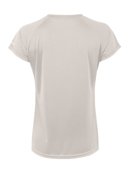 Stark Soul® Sporttop Trainingsshirt aus Quick günstig online kaufen