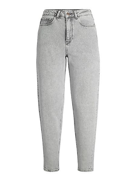 JJXX 7/8-Jeans Lisbon (1-tlg) Weiteres Detail günstig online kaufen