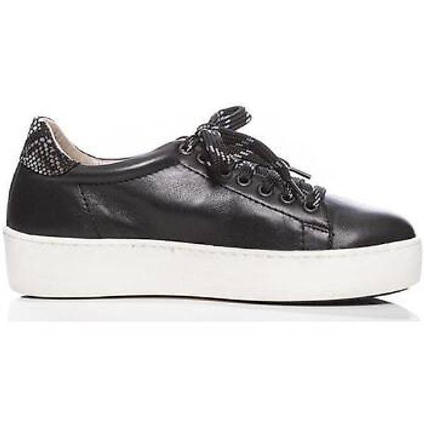 Bueno Shoes  Sneaker R1904NERO günstig online kaufen