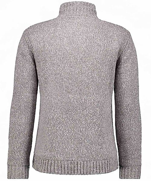 Outdoorjacke günstig online kaufen