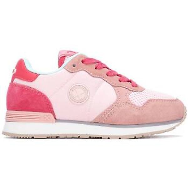 Xti  Sneaker 15302308 günstig online kaufen