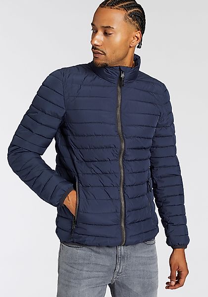 G.I.G.A. DX by killtec Steppjacke GW günstig online kaufen