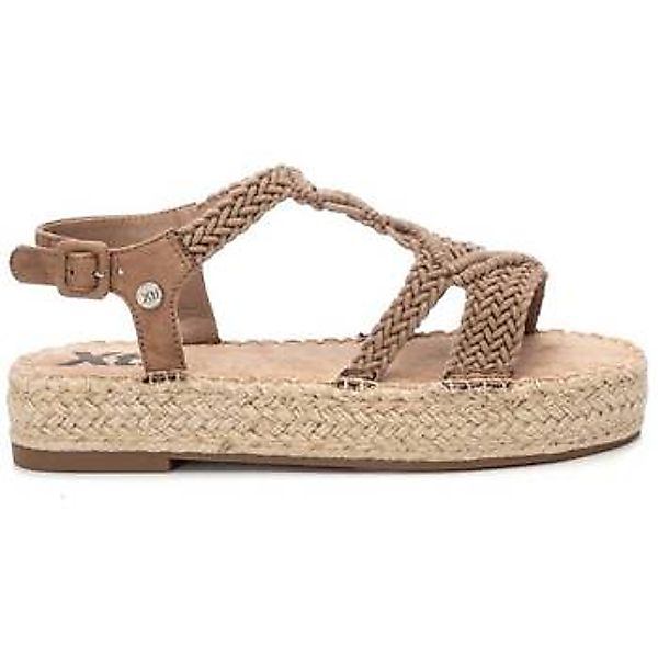 Xti  Sandalen 14127205 günstig online kaufen