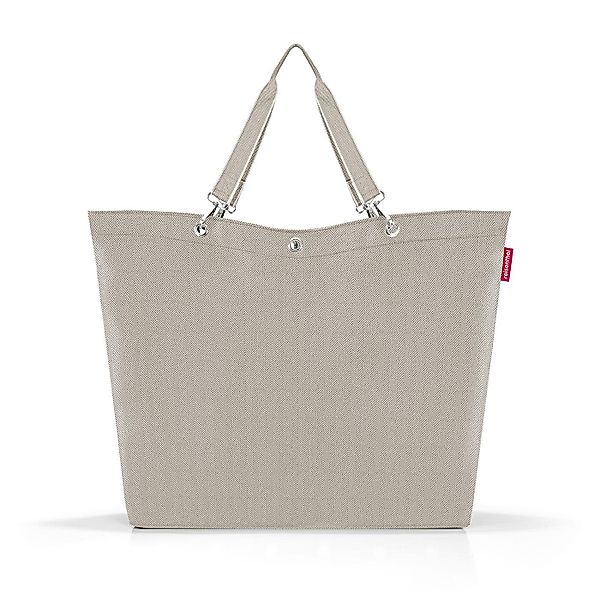 REISENTHEL® Shopper shopper XL, Einkaufstasche Strandtasche günstig online kaufen