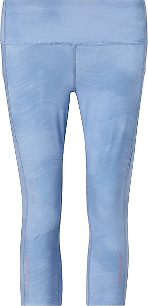 Energetics Trainingstights Da.-Tight 3/4 Corra 3/4 günstig online kaufen
