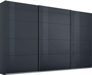 rauch Schwebetürenschrank Kleiderschrank Schrank Garderobe TOPSELLER günstig online kaufen