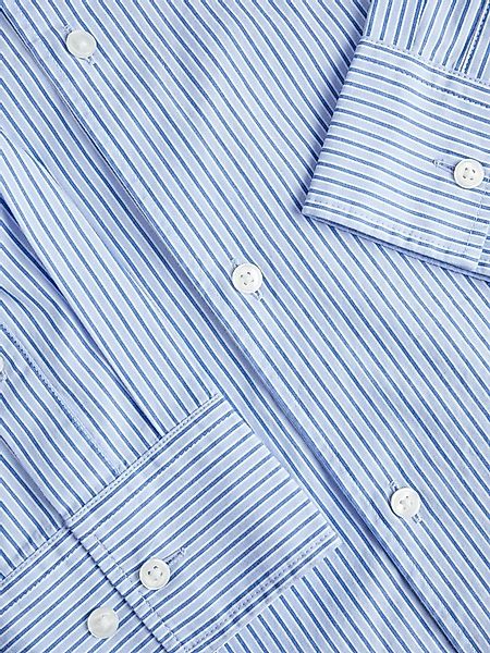 Jack & Jones Businesshemd günstig online kaufen