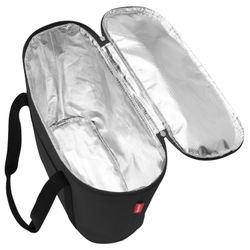 REISENTHEL® Shopper thermoshopper 15 L Picknicktasche günstig online kaufen