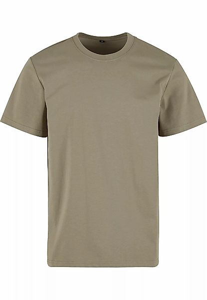 URBAN CLASSICS T-Shirt "Urban Classics Sorona Regular Tee", (1 tlg.) günstig online kaufen