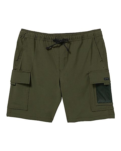 Billabong Shorts Surftrek Cargo Hybrid günstig online kaufen