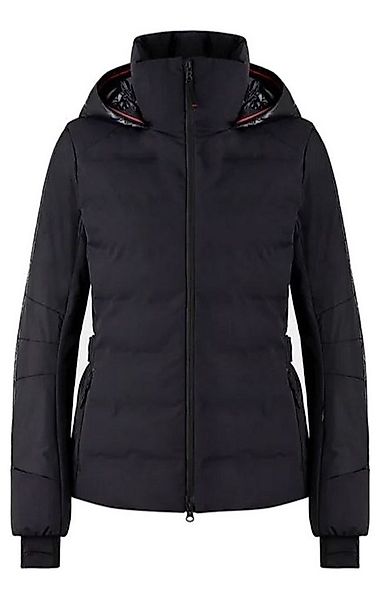 Bogner Fire + Ice Skijacke günstig online kaufen