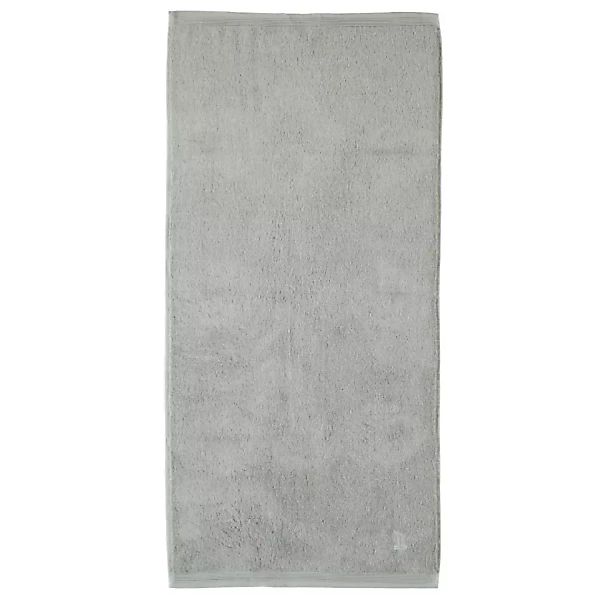 Möve - Superwuschel - Farbe: cashmere - 713 (0-1725/8775) - Handtuch 50x100 günstig online kaufen