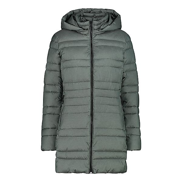 CMP Wintermantel CMP Damen Wintermantel Woman günstig online kaufen