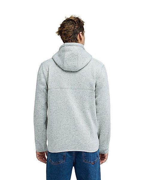 Quiksilver Sweatshirt Keller Outdoor günstig online kaufen