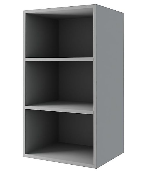 Feldmann-Wohnen Klapphängeschrank Essen (W2/45, 1-türig, 2 günstig online kaufen