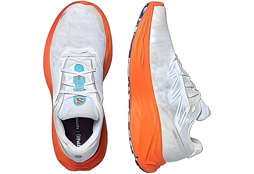 Salomon AERO GLIDE 2 W Laufschuh günstig online kaufen