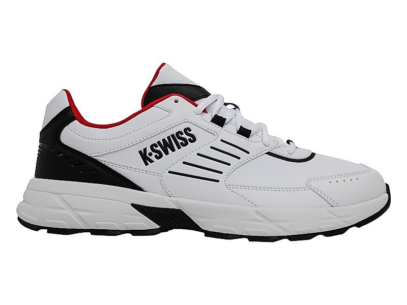 K-Swiss FARIO LTH Sneaker günstig online kaufen