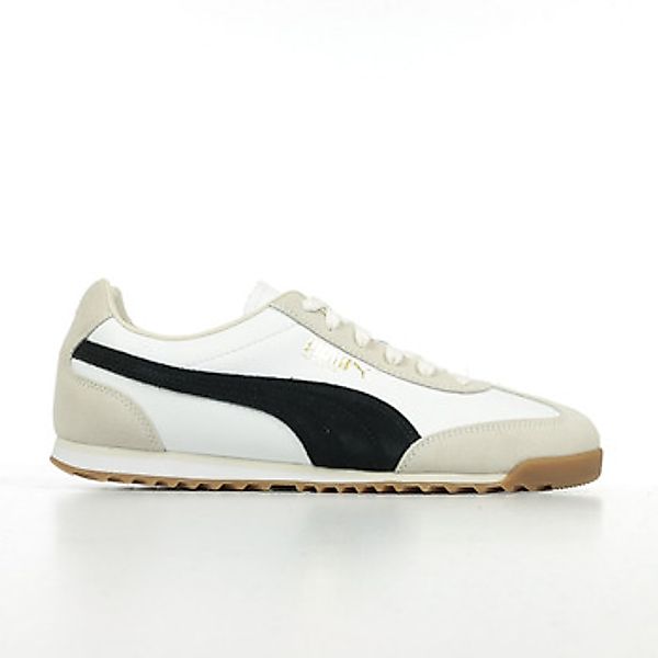 Puma  Sneaker Arizona Retro günstig online kaufen