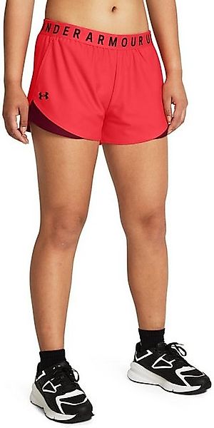 Under Armour® Shorts Play Up Shorts 3.0 günstig online kaufen