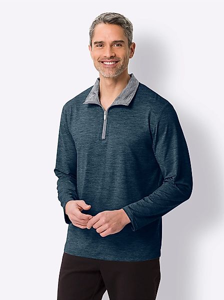 Classic Funktionsshirt "Shirt" 1 Stk. günstig online kaufen