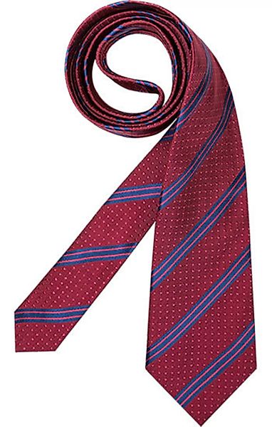 EDSOR Krawatte 1416/12 günstig online kaufen