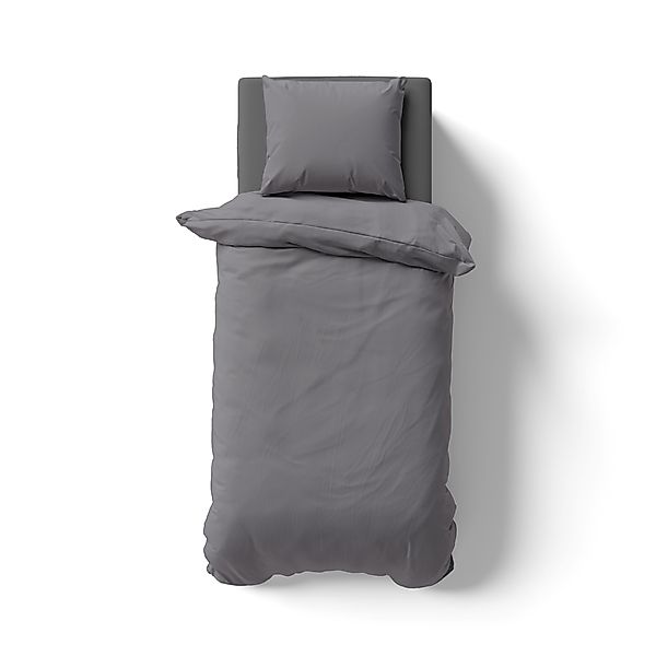Hometex Premium Textiles Bettwäsche Mikrofaser Bettwäsche, günstig online kaufen