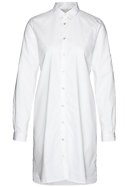 wunderwerk Hemdblusenkleid Metro shirt dress günstig online kaufen