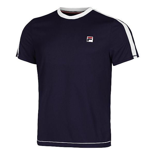 Fila T-Shirt T-Shirt Elias günstig online kaufen