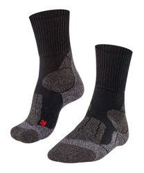 FALKE Sportsocken Falke Herren Trekking-Socken TK1 günstig online kaufen