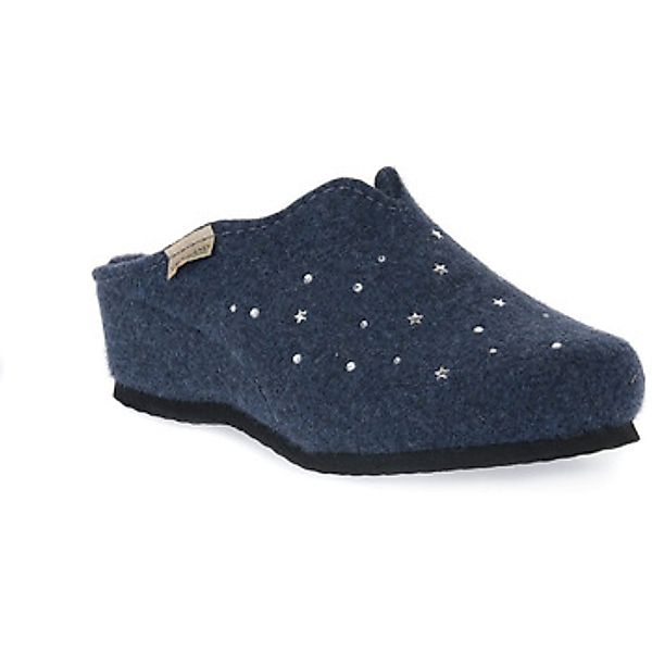 Grunland  Sandalen JEANS 44GABY günstig online kaufen