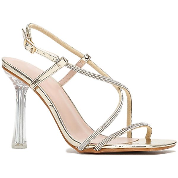 La Modeuse  Sandalen 58390_P134342 günstig online kaufen