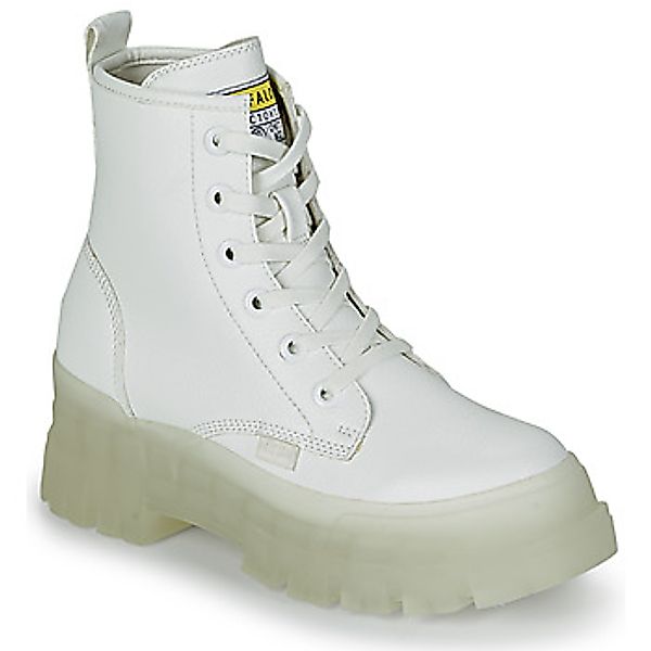 Buffalo  Damenstiefel ASPHA RLD günstig online kaufen