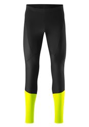 Gonso Fahrradhose Essential Tight Softshell No günstig online kaufen