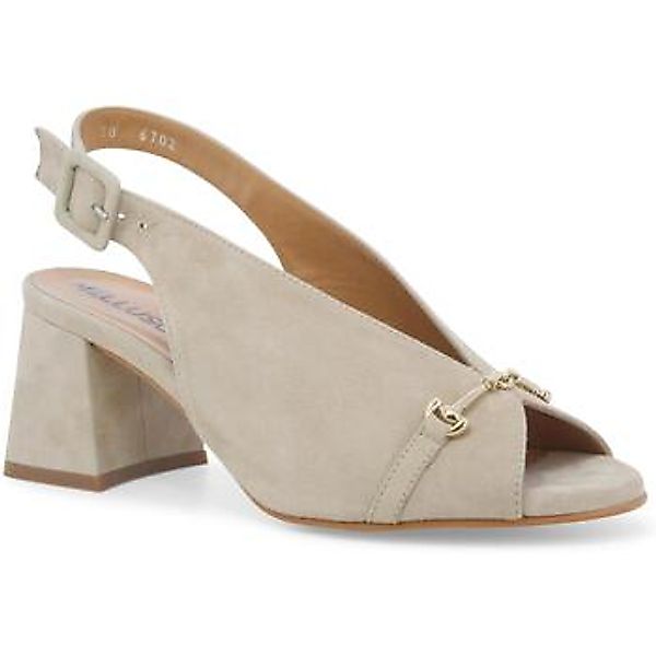 Melluso  Sandalen N647Z-252863 günstig online kaufen