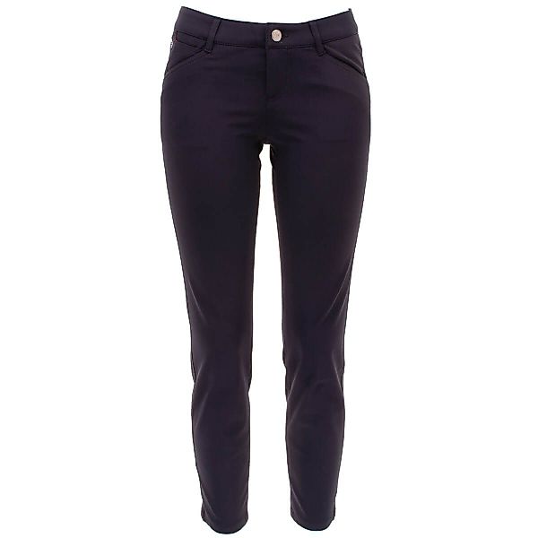 Alberto Golfhose 22007335 Damen Golfhose Mona3xDry günstig online kaufen