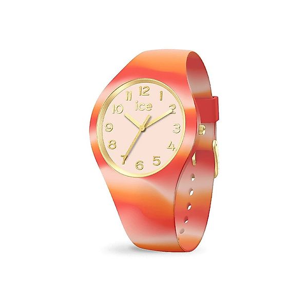 ice-watch Quarzuhr Ice-Watch Ice Tie and günstig online kaufen
