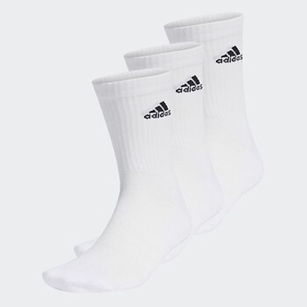 adidas  Socken - günstig online kaufen