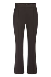 Raffaello Rossi Schlupfhose Macy B 7/8 günstig online kaufen
