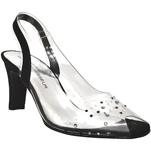 Brenda Zaro  Pumps F97774A günstig online kaufen