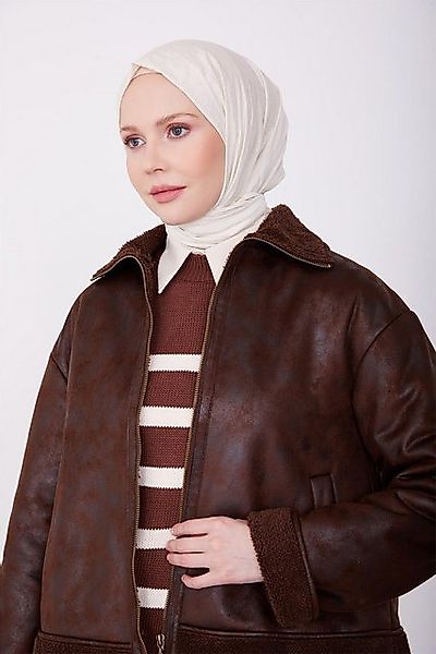 ARMİNE Blusenjacke Armine Blazer Damen, Premium Qualität Blazer Für Damen m günstig online kaufen