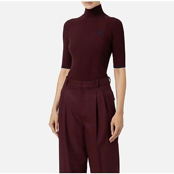Elisabetta Franchi  Pullover MK89M46E2-CN9 günstig online kaufen
