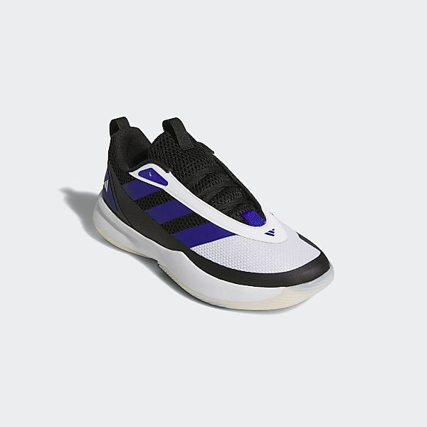 adidas Sportswear Sneaker "SUBZONE" günstig online kaufen