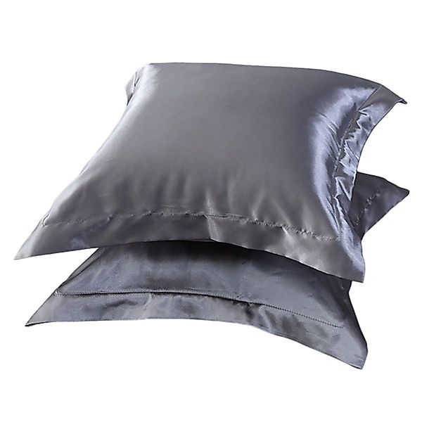 Refttenw Kissenbezug aus Eisseide Komfort Soft günstig online kaufen