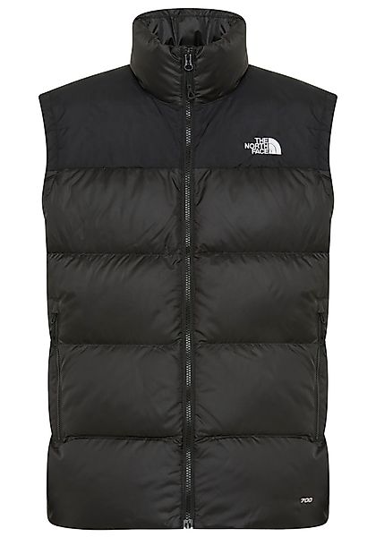 The North Face Daunenweste M DIABLO günstig online kaufen