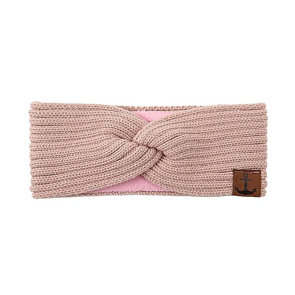 Leoberg Stirnband Damen Kopfband in verschiedenen günstig online kaufen