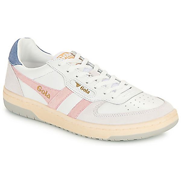Gola  Sneaker HAWK günstig online kaufen
