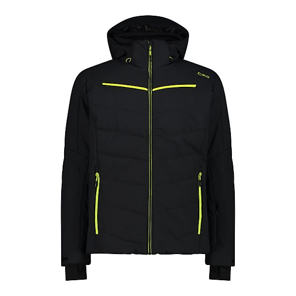 CMP Skijacke CMP Herren Skijacke MAN günstig online kaufen