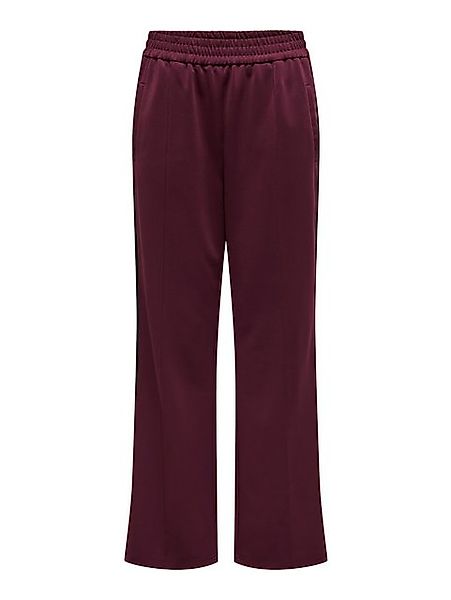 ONLY Stoffhose günstig online kaufen